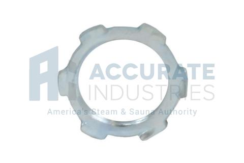 AromaMist_1140_Historical_Sauna_1