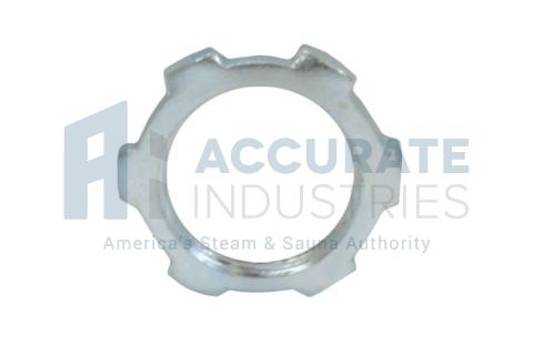 AromaMist_1140_Historical_Sauna_2