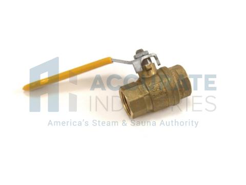 Lattner_115200_Parts_1