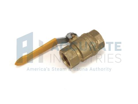 Lattner_115240_Parts_1