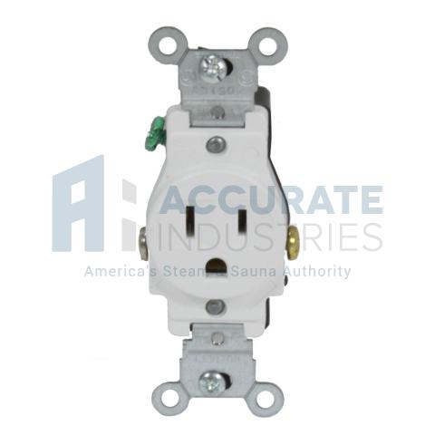 AromaMist_1161_Parts_1