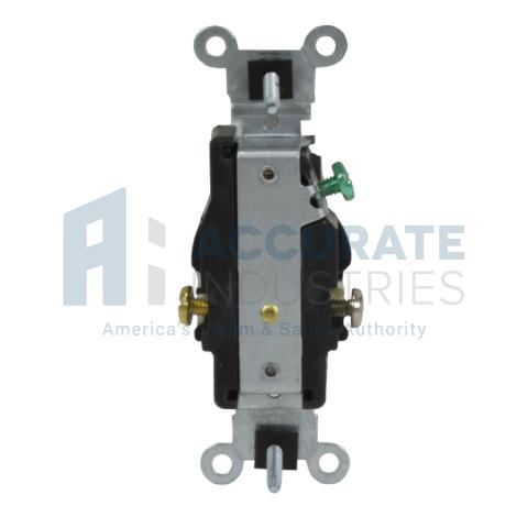 AromaMist_1161_Parts_2