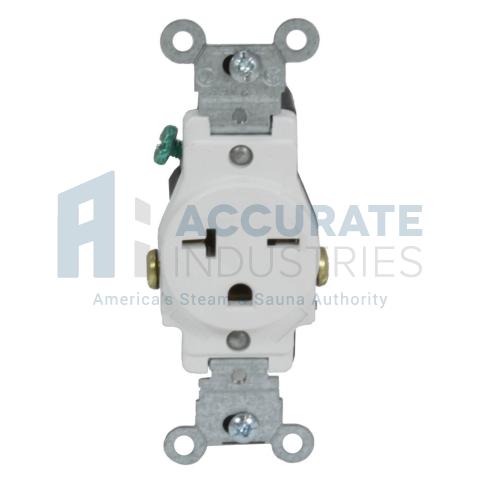 AromaMist_1163_Parts_1