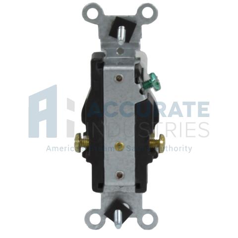 AromaMist_1163_Parts_2