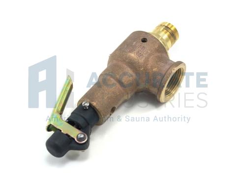 Lattner_117700_Parts_1