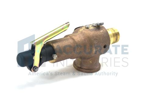 Lattner_117700_Parts_2