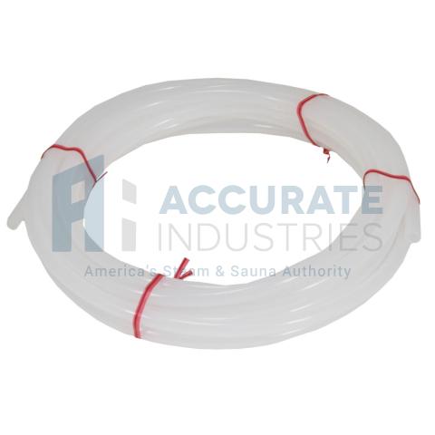 AromaMist_1178_Parts_1