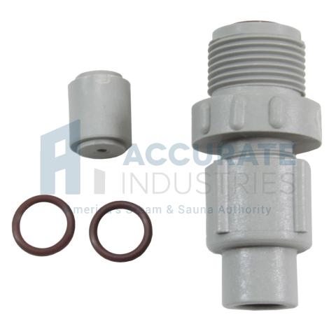 AromaMist_1180_Parts_2