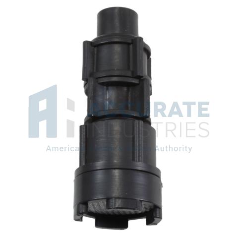 AromaMist_1181_Parts_1