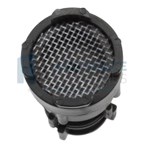 AromaMist_1181_Parts_2