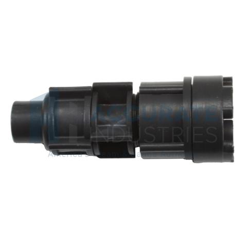 AromaMist_1181_Parts_3