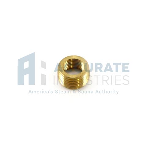 Amerec_120-1366_parts_1