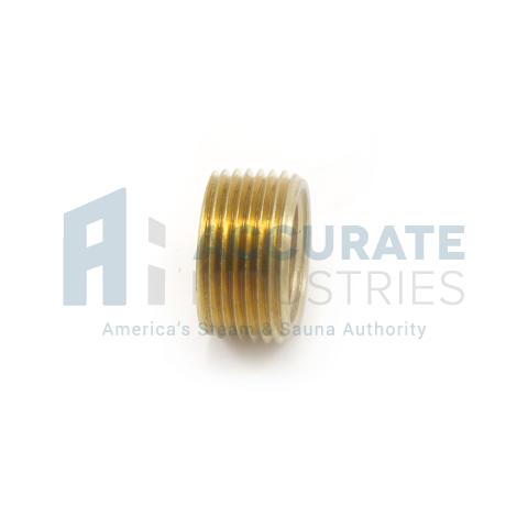 Amerec_120-1366_parts_3