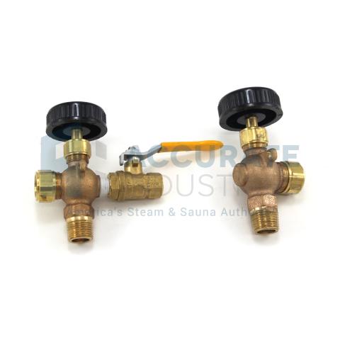 Lattner_121701_Parts_1