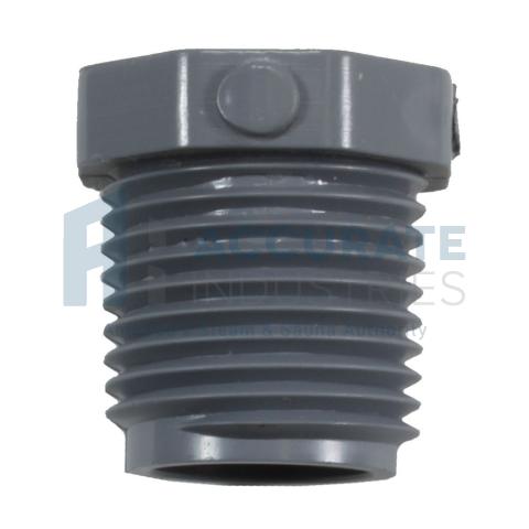 AromaMist_1332_Parts_1