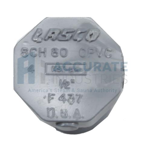 AromaMist_1332_Parts_2