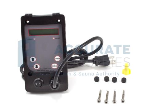 AromaMist_1376_Parts_1