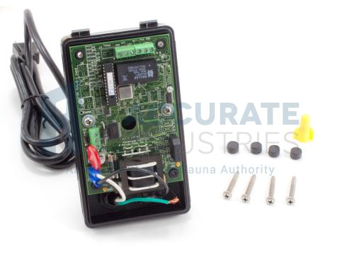 AromaMist_1376_Parts_2