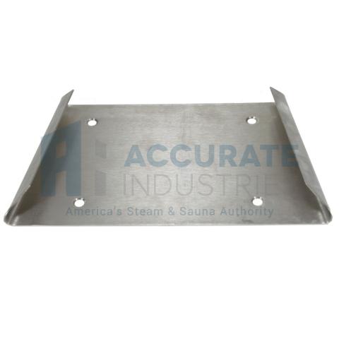 AromaMist_1446_Parts_1