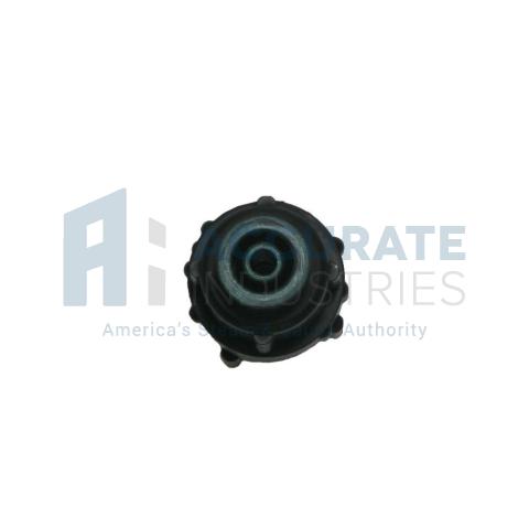 AromaMist_1449_Parts_1