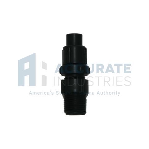 AromaMist_1449_Parts_2