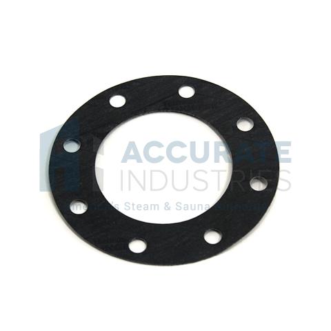 MrSteam_150-14H_Parts_1