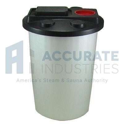 AromaMist_1535_Parts_1