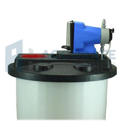 AromaMist_1535_Parts_2