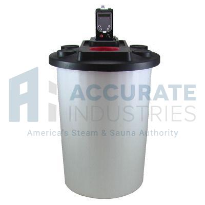 AromaMist_1535_Parts_3