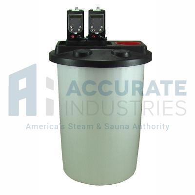 AromaMist_1535_Parts_4