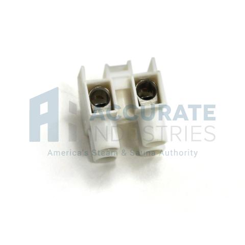 Amerec_2100-04_parts_1