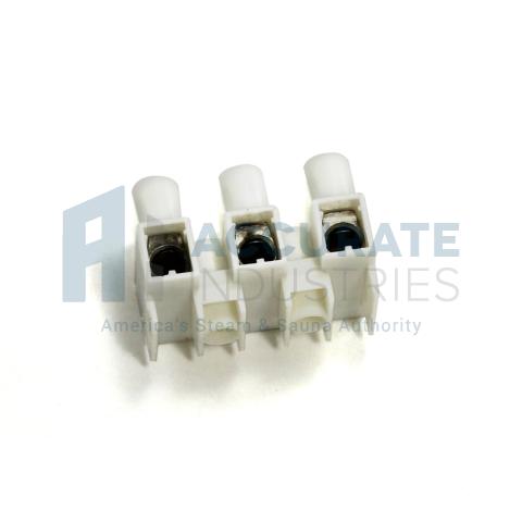 Amerec_2100-06_parts_1