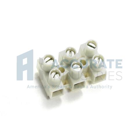 Amerec_2100-06_parts_2