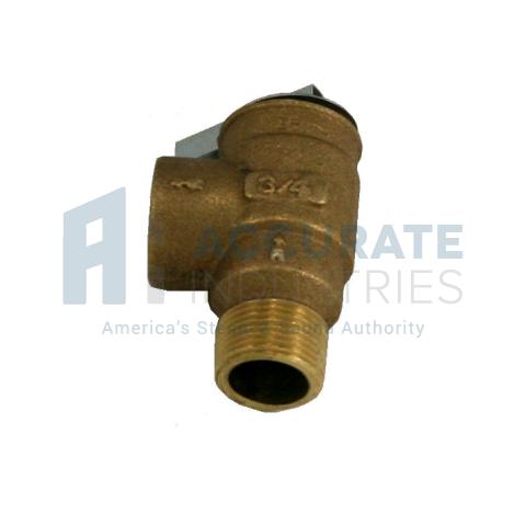 Amerec_2120-01_parts_1