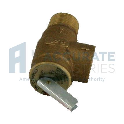 Amerec_2120-01_parts_2