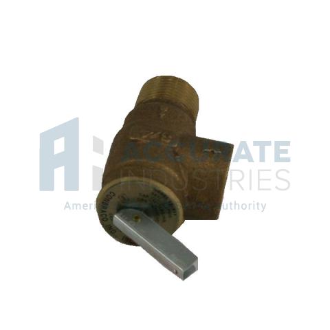 Amerec_2120-02_parts_1