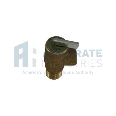 Amerec_2120-02_parts_2