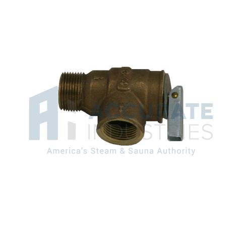 Amerec_2120-02_parts_3