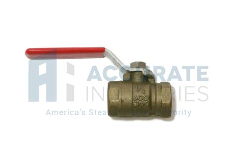 Amerec_2123-01_parts_1