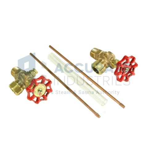 Amerec_2124-01_parts_1