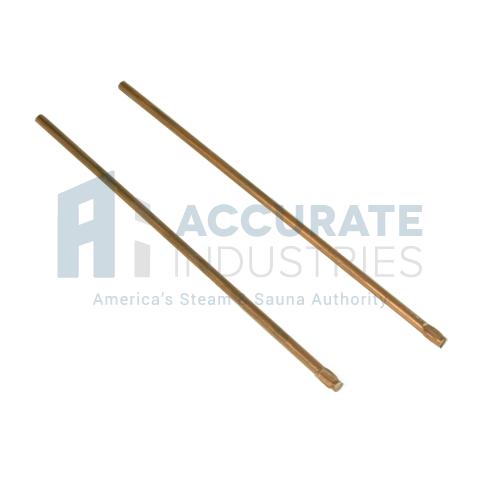 Amerec_2124-01_parts_2