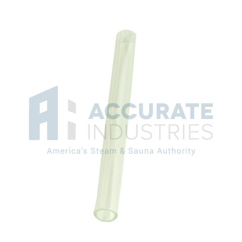 Amerec_2124-01_parts_4