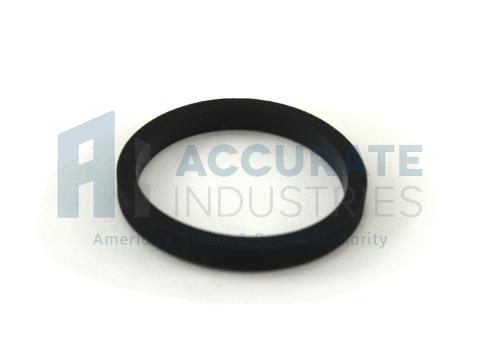 Amerec_2130-02_Parts_1