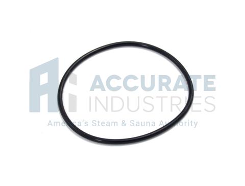 Amerec_2139-15_Parts_1