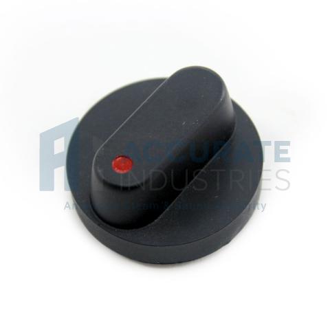 Amerec_2140-10_parts_1