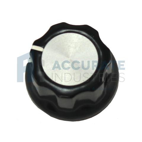 Amerec_2140-12_parts_1