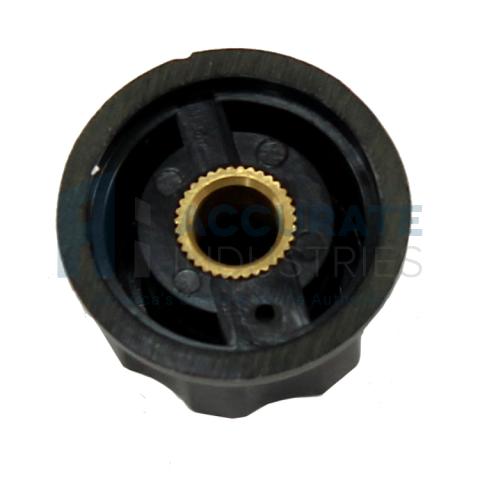 Amerec_2140-12_parts_2