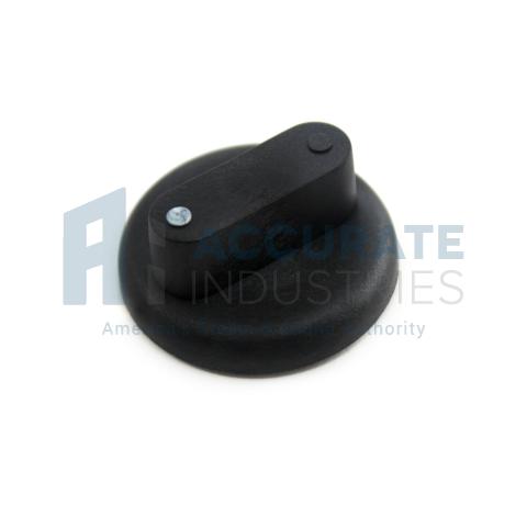 Amerec_2140-579_parts_1