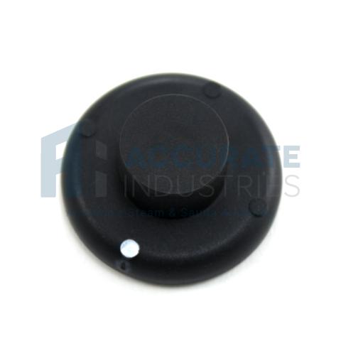 Amerec_2140-653_parts_1