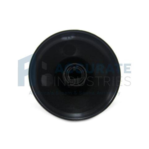 Amerec_2140-653_parts_2